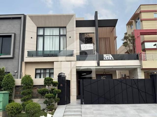 House for sale in اسلام آباد, زون 1
