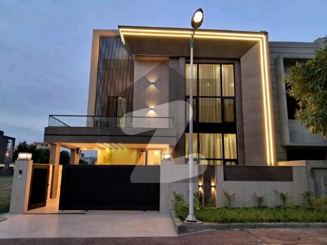 House for rent in راولپنڈی, تحصیل راولپنڈی چھاؤنی