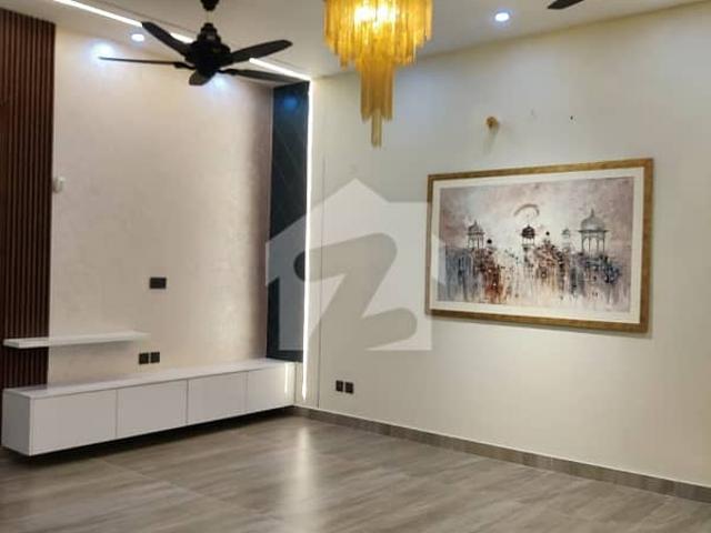 House for sale in اسلام آباد, زون 1