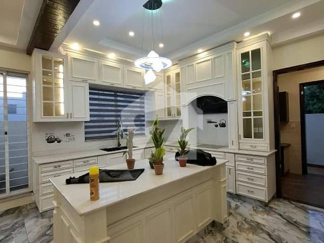 House for sale in اسلام آباد, زون 1