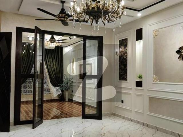 House for sale in اسلام آباد, زون 1