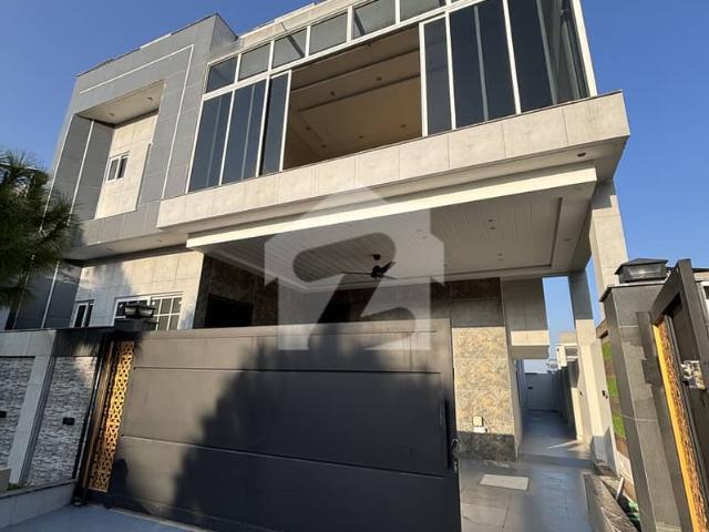 House for sale in Islamabad