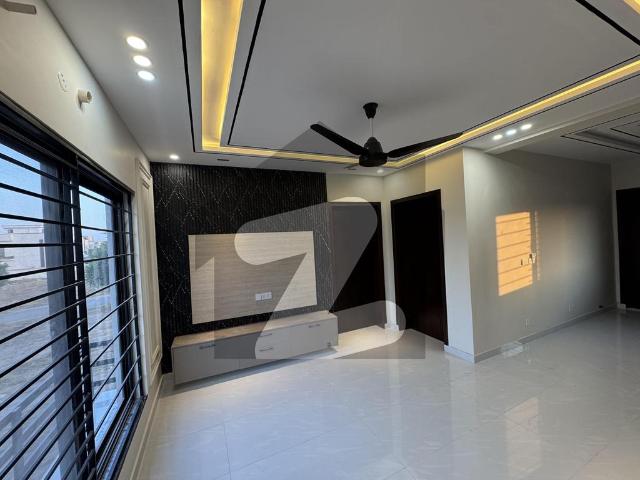 House for sale in اسلام آباد, زون 1