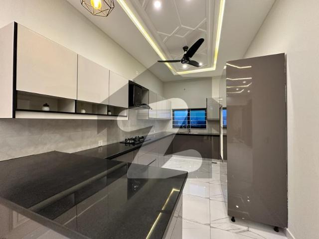House for sale in Rawalpindi