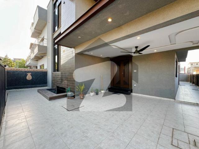 House for sale in Rawalpindi