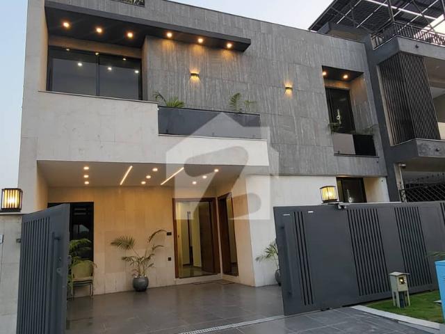 House for sale in Islamabad
