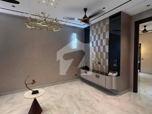 House for sale in لاہور, لاہور ڈویژن