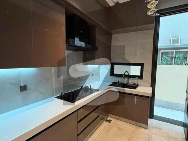 House for sale in لاہور, لاہور ڈویژن