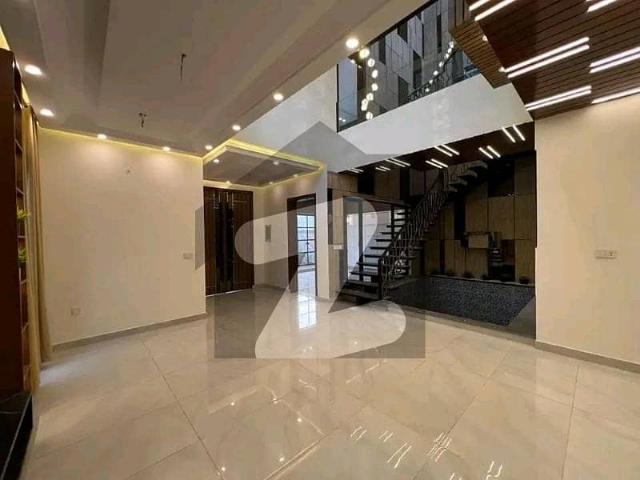 Property for rent in Islamabad Capital Territory