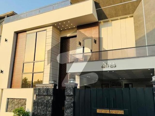 House for sale in Peshawar, North West Frontier Province