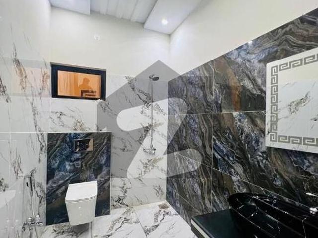 House for sale in Gujrat, Punjab