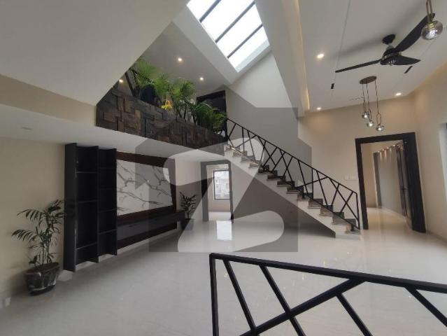 House for sale in راولپنڈی, تحصیل راولپنڈی چھاؤنی