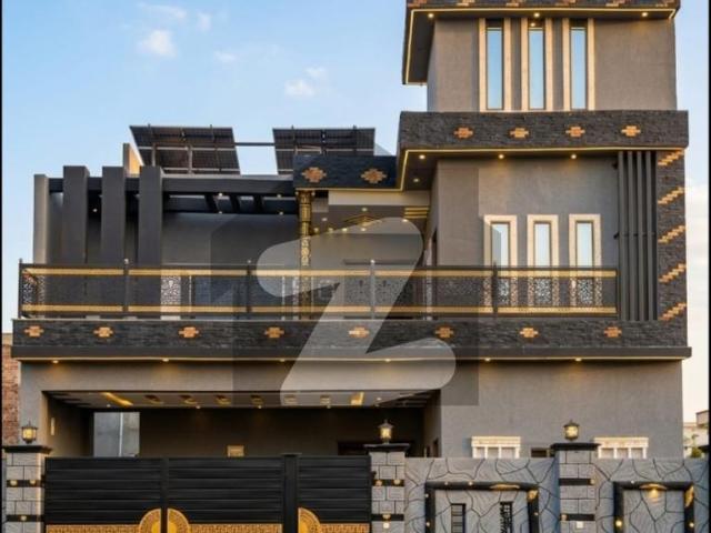House for sale in Multan, Islamabad Capital Territory