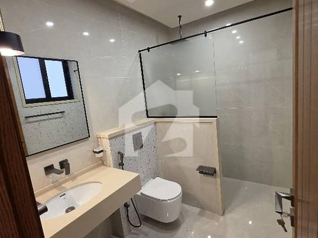 House for sale in اسلام آباد, زون 1