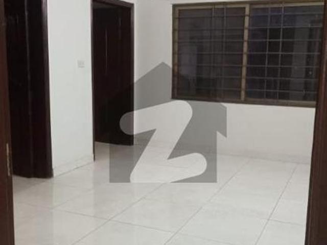 Apartment for rent in لاہور, لاہور ڈویژن