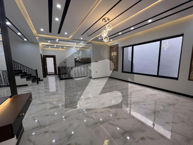 House for sale in Peshawar, North West Frontier Province