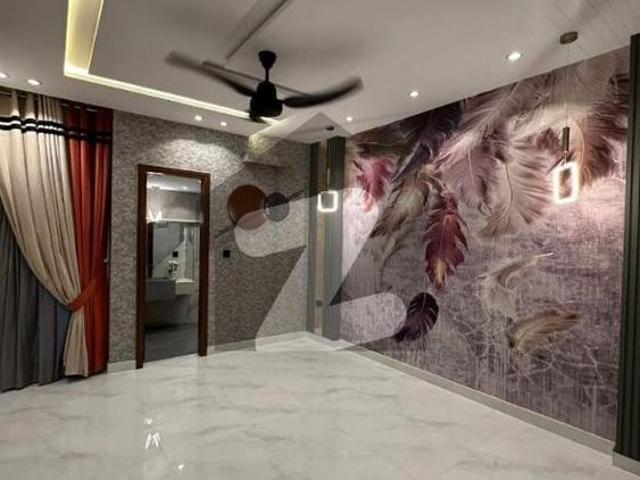 House for rent in Rawalpindi, Islamabad Capital Territory