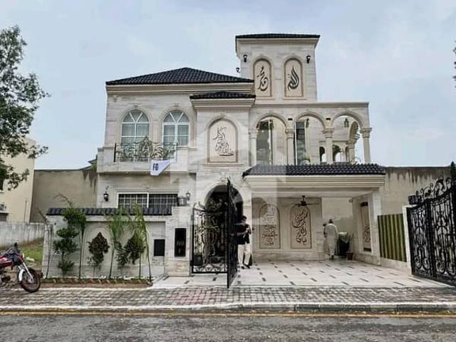 House for rent in Rawalpindi, Islamabad Capital Territory