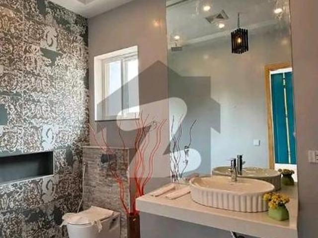 House for rent in Rawalpindi, Islamabad Capital Territory