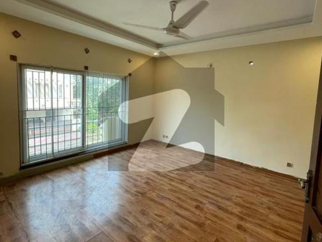 House for rent in Islamabad