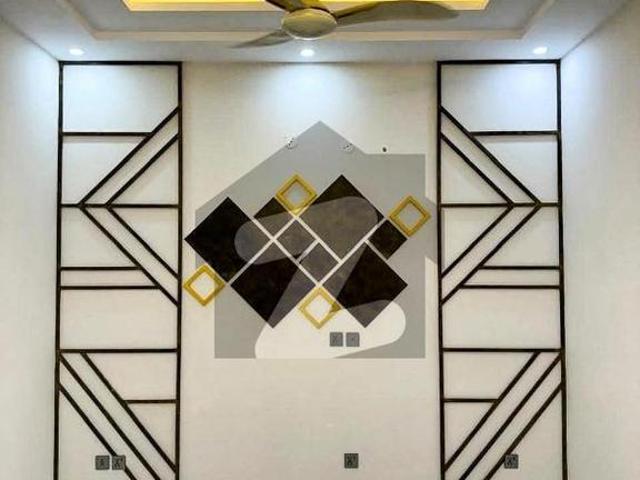 House for rent in Rawalpindi, Islamabad Capital Territory