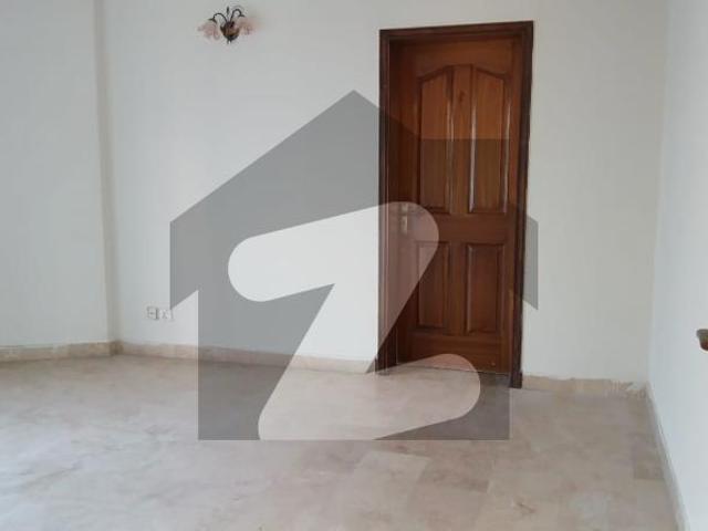 House for rent in لاہور, لاہور ڈویژن