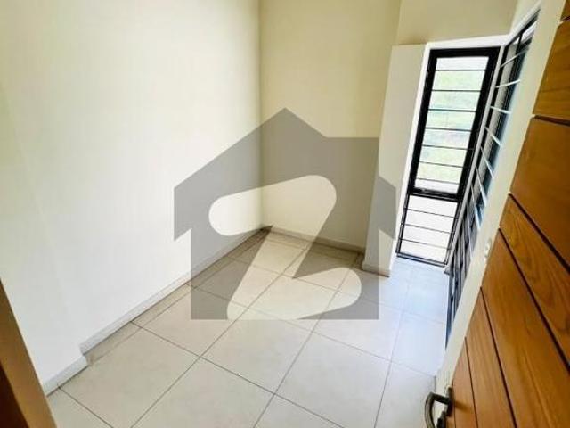House for rent in Islamabad