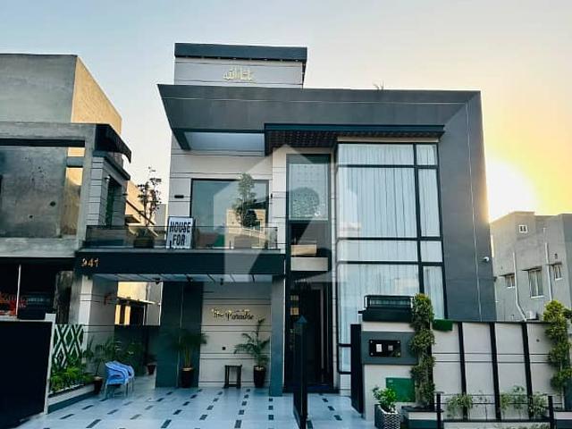 House for rent in Rawalpindi, Islamabad Capital Territory