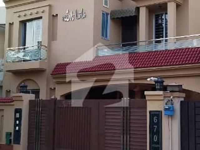 House for rent in Rawalpindi, Islamabad Capital Territory