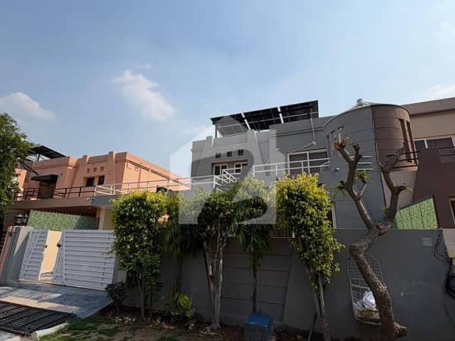House for rent in لاہور, لاہور ڈویژن