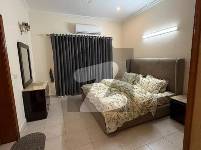 House for rent in لاہور, لاہور ڈویژن