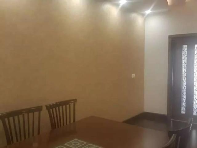 House for rent in Safari Valley Abu Bakar Block, تحصیل راولپنڈی چھاؤنی