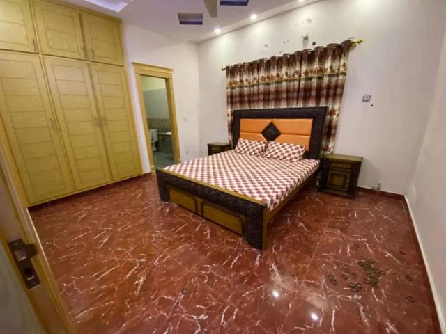 House for rent in Islamabad