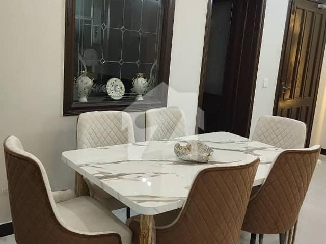 Property for rent in Rawalpindi, Islamabad Capital Territory