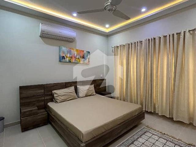 Property for rent in اسلام آباد, زون 1