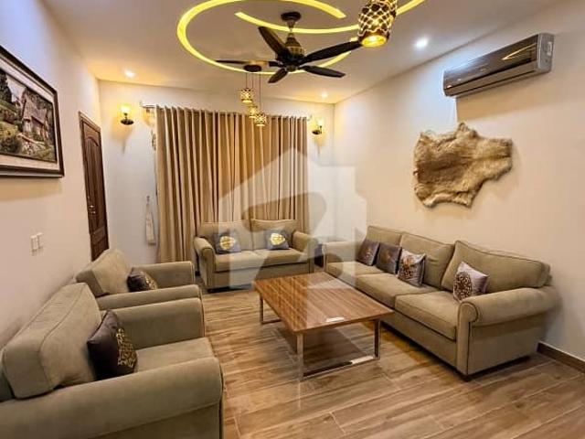 House for rent in اسلام آباد, زون 1