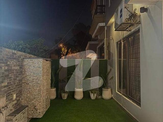 House for rent in Rawalpindi, Islamabad Capital Territory