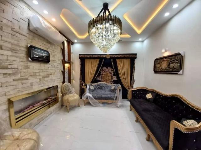 House for rent in Rawalpindi, Islamabad Capital Territory