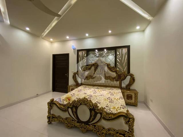 Property for rent in Rawalpindi, Islamabad Capital Territory
