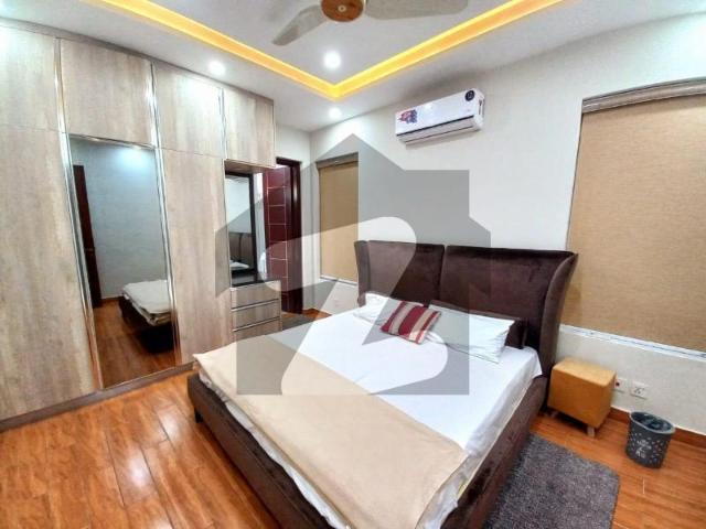 House for rent in راولپنڈی, تحصیل راولپنڈی چھاؤنی