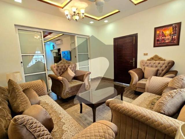 House for rent in Rawalpindi, Islamabad Capital Territory