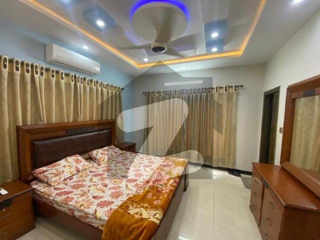 House for rent in Rawalpindi, Islamabad Capital Territory