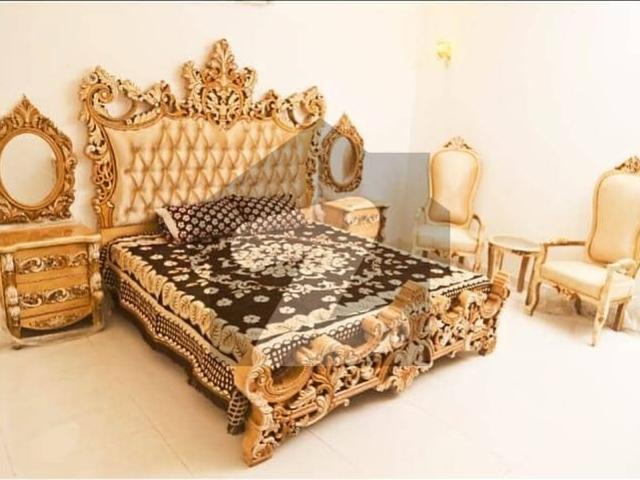 House for rent in Rawalpindi, Islamabad Capital Territory