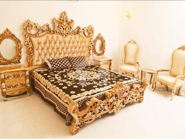 House for rent in Rawalpindi, Islamabad Capital Territory