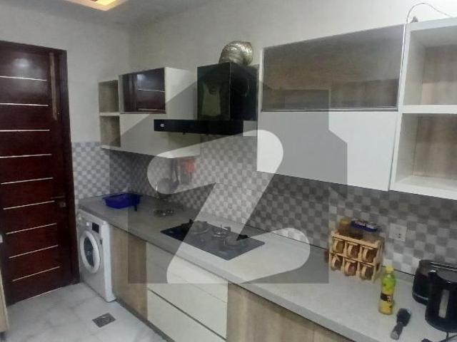 House for rent in Rawalpindi, Islamabad Capital Territory