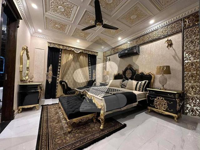 House for rent in Rawalpindi, Islamabad Capital Territory