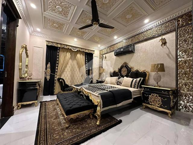 House for rent in Rawalpindi, Islamabad Capital Territory