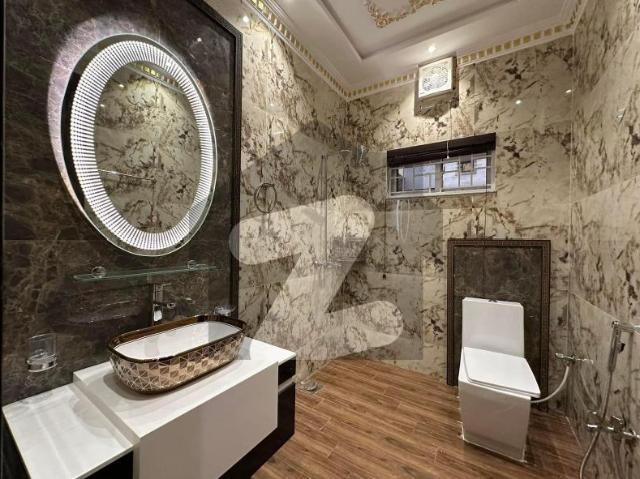 House for rent in Rawalpindi, Islamabad Capital Territory