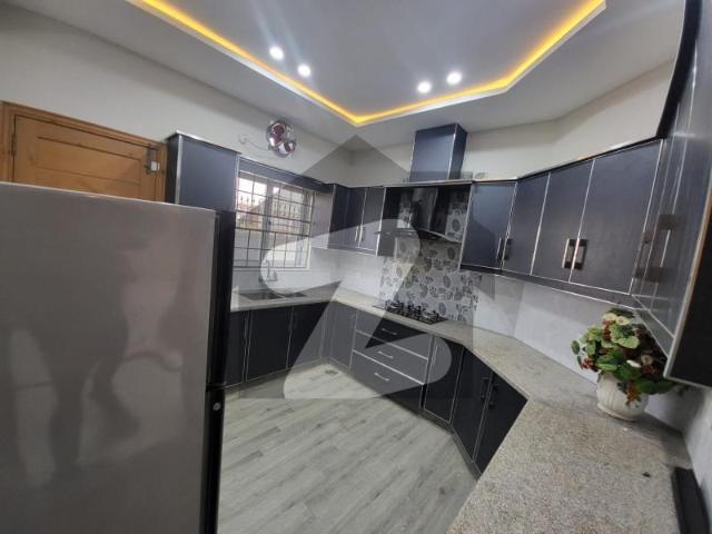 House for rent in Rawalpindi, Islamabad Capital Territory