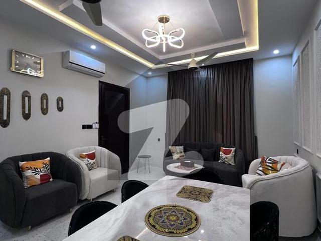 House for sale in Jhelum, Islamabad Capital Territory